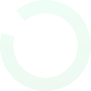 Πλαστικός χειρουργός Δρ. Α. Μιχελουδάκης Πειραιάς, Βούλα Αθήνα, Χανιά. Beauty Plastic Surgery