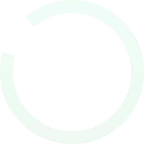 Πλαστικός χειρουργός Δρ. Α. Μιχελουδάκης Πειραιάς, Βούλα Αθήνα, Χανιά. Beauty Plastic Surgery