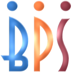 Πλαστικός χειρουργός Δρ. Α. Μιχελουδάκης Πειραιάς, Βούλα Αθήνα, Χανιά. Beauty Plastic Surgery